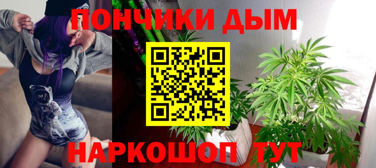 Марихуана Ganja  Вход с VPN  Каннабис сатива  Клин  Шишки марихуана планчик 